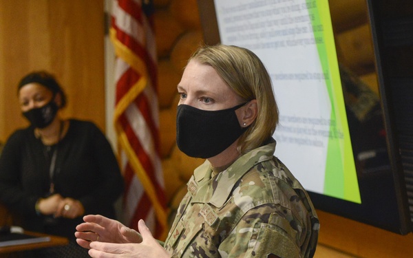 Linking hearts with Heart Link