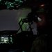 15th Airlift Squadron Executes Night Proficiency Mission