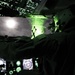 15th Airlift Squadron Executes Night Proficiency Mission