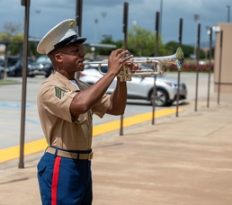 National POW/MIA Recognition Day 2021