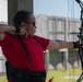 2021 Military Adaptive Sports Virtual Challenge Archery