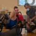 2021 Military Adaptive Sports Virtual Challenge Cycling