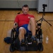 2021 Military Adaptive Sports Virtual Challenge Cycling