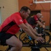 2021 Military Adaptive Sports Virtual Challenge Cycling