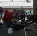 2021 Military Adaptive Sports Virtual Challenge Rowing