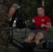 2021 Military Adaptive Sports Virtual Challenge Rowing