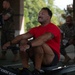 2021 Military Adaptive Sports Virtual Challenge Rowing