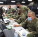 VIRTUAL FLAG: JAGIC C2, first-of-its-kind joint training event