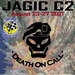 VIRTUAL FLAG: JAGIC C2, first-of-its-kind joint training event