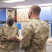 ANG Command Chief Visits the Idaho Air National Guard