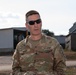 KFOR Regional Command-East Soldier of the Month