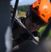 Climbing to Success, 707th CS Cable Dawgs augment NCR Mission Partners