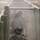 Dismounted squad moves through a trench during platoon live fire training