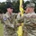 New York Guard State Defense Force get a New Commanding General