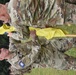 New York Guard State Defense Force get a New Commanding General