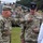 New York Guard State Defense Force get a New Commanding General