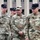 New York Guard State Defense Force get a New Commanding General