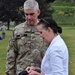 New York Guard State Defense Force get a New Commanding General