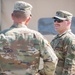 Maj. Gen. Troy Galloway visits Idaho