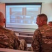 Maj. Gen. Troy Galloway visits Idaho