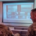 Maj. Gen. Troy Galloway visits Idaho