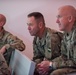 Maj. Gen. Troy Galloway visits Idaho