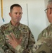 Maj. Gen. Troy Galloway visits Idaho