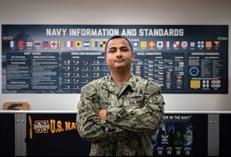 Chef of Hopes, Dreams