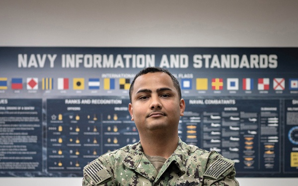 Chef of Hopes, Dreams