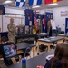 National Guard Day @ Hoggard High School Junior ROTC