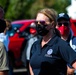 FEMA Meets with Residents After Tornado