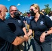 FEMA Meets with Residents After Tornado