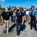 FEMA Meets with Residents After Tornado