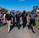 FEMA Meets with Residents After Tornado