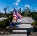 FEMA Meets with Residents After Tornado