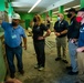 FEMA Administrator Sees Damage First-Hand