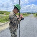 NMCB-5 leads joint efforts at MCAS Iwakuni