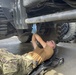 NMCB-5 leads joint efforts at MCAS Iwakuni