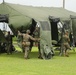 Iron Dragon | CLR-37 conduct pre-deployment training exercise