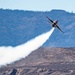 Off to the Reno Air Races with the Thunderbirds