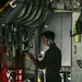 Drop it like it's Hot | Marines with VMGR-152 and 3d LSB conduct air delivery exercises