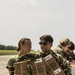 Drop it like it's Hot | Marines with VMGR-152 and 3d LSB conduct air delivery exercises