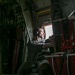 Drop it like it's Hot | Marines with VMGR-152 and 3d LSB conduct air delivery exercises