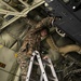 Drop it like it's Hot | Marines with VMGR-152 and 3d LSB conduct air delivery exercises