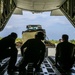Drop it like it's Hot | Marines with VMGR-152 and 3d LSB conduct air delivery exercises