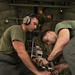 Drop it like it's Hot | Marines with VMGR-152 and 3d LSB conduct air delivery exercises