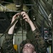 Drop it like it's Hot | Marines with VMGR-152 and 3d LSB conduct air delivery exercises
