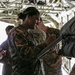 Drop it like it's Hot | Marines with VMGR-152 and 3d LSB conduct air delivery exercises