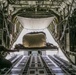 Drop it like it's Hot | Marines with VMGR-152 and 3d LSB conduct air delivery exercises
