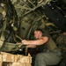 Drop it like it's Hot | Marines with VMGR-152 and 3d LSB conduct air delivery exercises
